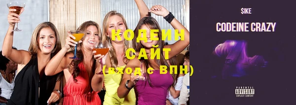соль ск Верхний Тагил