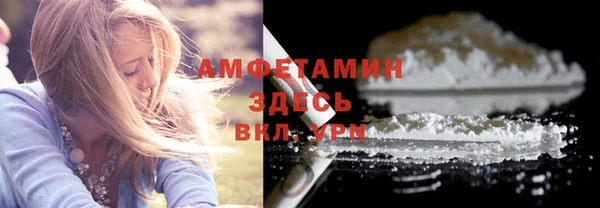 соль ск Верхний Тагил