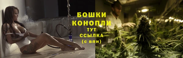 соль ск Верхний Тагил
