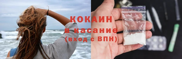 соль ск Верхний Тагил