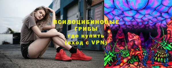 MESCALINE Верея