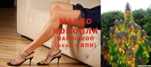 соль ск Верхний Тагил