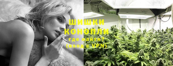 MESCALINE Верея