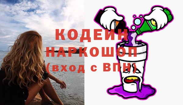 соль ск Верхний Тагил